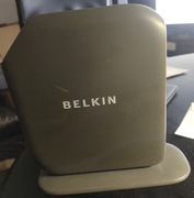 Belkin ruter f7d4302 