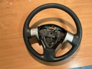 Kierownica multifunkcyjna Toyota Auris 1