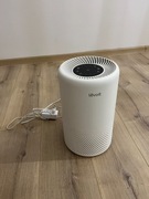 Oczyszczacz powietrza Levoit Vista 200 plus filtr.