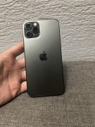 IPhone 12 Pro 128gb, 100% bateria, gwarancja
