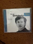 Płyta CD Marek Grechuta - Złota Kolekcja 1999 I Wydanie Największe Przeboje