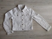 Kurtka dziewczęca GAP KIDS roz 130