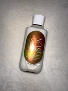 Bath & Body Works In The Sun balsam do ciała 236 ml