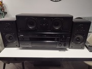 Amplituner YAMAHA RX-V1200RDS