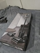 Odkurzacz pionowy Dreame R20 Aqua z funkcją mopowania 