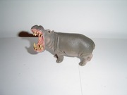 NOWA FIGURKA SCHLEICH HIPOPOTAM