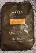 Kawa astra 1kg ziarnista 