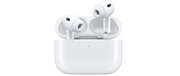 Apple AirPods 3 PRO nieużywane 