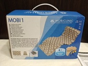 Materac przeciwodleżynowy 