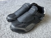Buty Shimano MTB M200 rozmiar 40