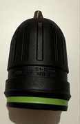 Festool uchwyt - głowiczka