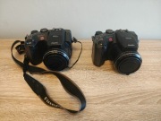 Fujifilm finePix S602