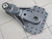 ŁAPA PÓŁRESORU MAGNUM/PREMIUM DXI 7421682250