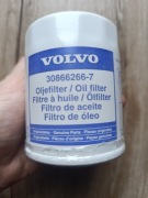 Volvo S40 V40  filtr oleju  nr ser 30866266-7