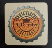 Podstawka browar Racibórz RACBG-019