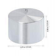 Kuchenki Pokrętła Kuchenki Sterowanie Kuchenką Gaz