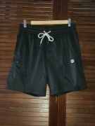 Avalanche spodenki treningowe / trekkingowe roz. S