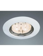 Oprawa halogenowa Philips-Massive 1ZESTAW 3 SZTUKI