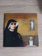 Miłosierdzie Boże ratunkiem dla świata