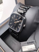 Zegarek RADO TRUE SQUARE GENT L