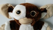 Gremlin Gizmo Gremlins Gremliny maskotka pluszak