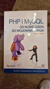php od nowicjusza do wojownika ninja yank