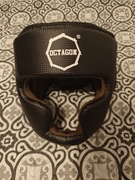 Kask sportowy Kevlar Octagon 
