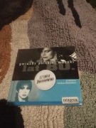 Cd nowa iza Trojanowska vol 8 