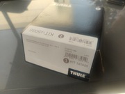 Thule KIT 5086 Passat CC