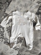 Mini Cuddles spioszki r. 56 cm 