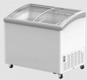 Zamrażarka Hiron SD-280