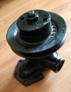  Pompa wodna wody do silnika Andoria S324 S322 