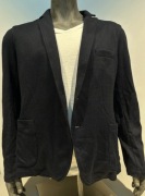 Marynarka Trussardi Jeans 