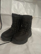 Lee Cooper buty damskie śniegowce rozmiar 39