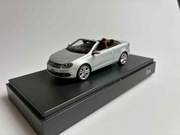 Volkswagen EOS Kyosho 1:43