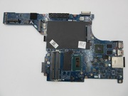 płyta główna Dell Latitude E5540 LA-9832P Intel Core i5-4310U GeForce 720M