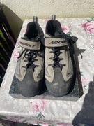 Buty kolarskie Accent 46/29 cm