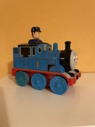 Thomas&Friends THOMAS kolekcjonerska zabawka