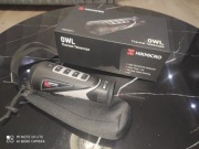 Termowizor Hikmicro OWL OH25 