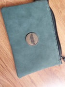 Sprzedam nowa kosmetyczka -Montgomerie royal