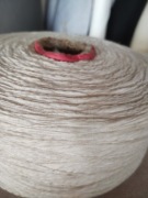 Włóczka przędza sprzedam 