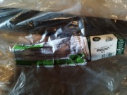 uszczelka uszczelki range rover sport po 2014r 