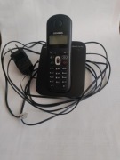 Telefon bezprzewodowy Siemens GIGASET AL180