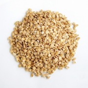 Jęczmień mikronizowany - NuVena Sunburnt Barley - worek 20kg