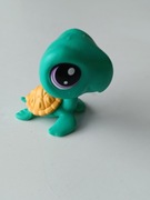 Littlest Pet Shop LPS  