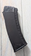Magazynek AK74 Tantal "śliwkowy" Tuła Tula
