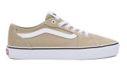 Buty VANS Filmore Decon Incense/White Rozm. 42,5 NOWE