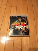 [PL] Need for Speed: The Run [Limited Edition]