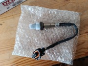 Sonda lambda za katalizatorem Opel 1.4 turbo