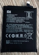 Oryginalna Bateria BN47 Do Xiaomi Mi A2 Lite 4000mAh